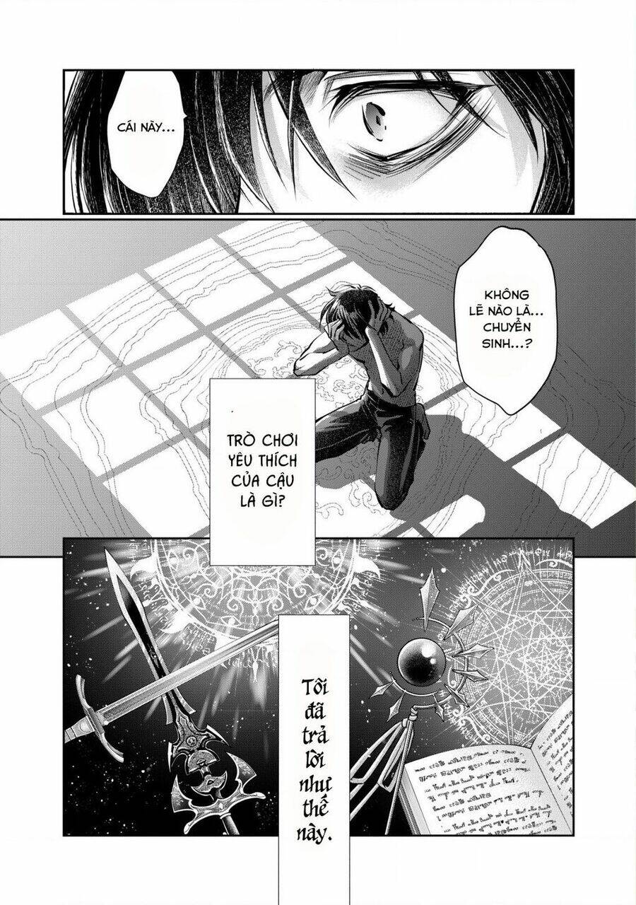 page_2.jpg