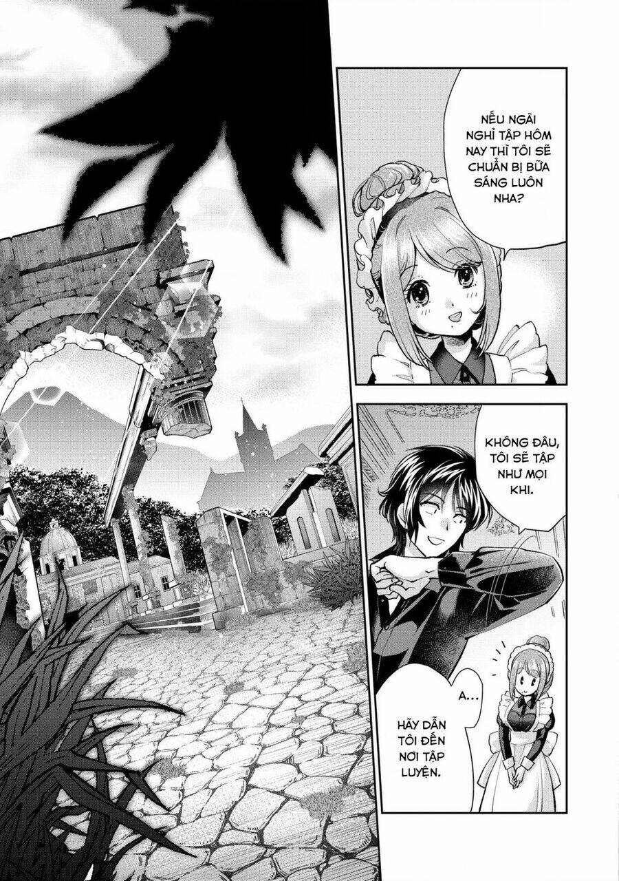 page_12.jpg