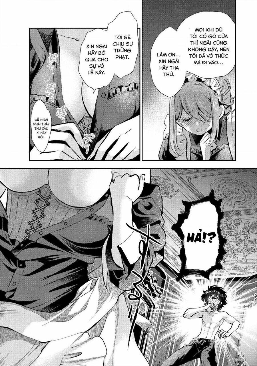 page_6.jpg