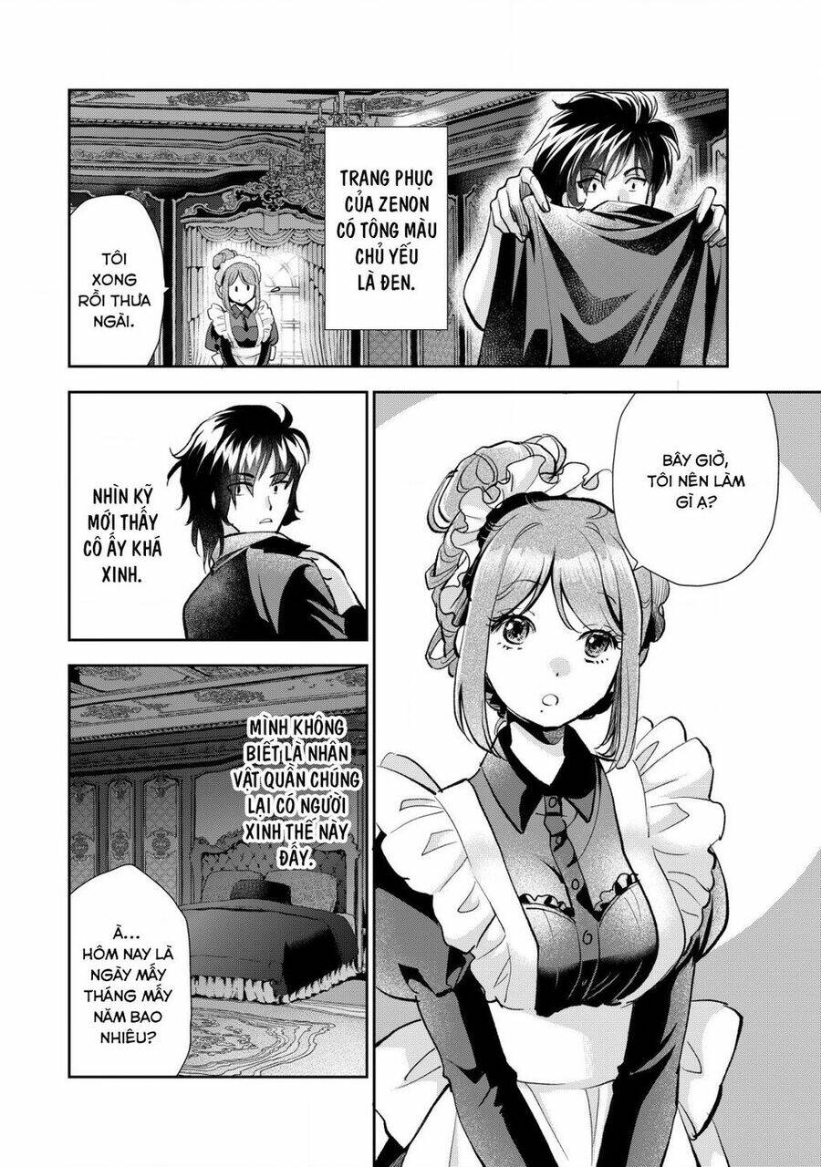 page_9.jpg