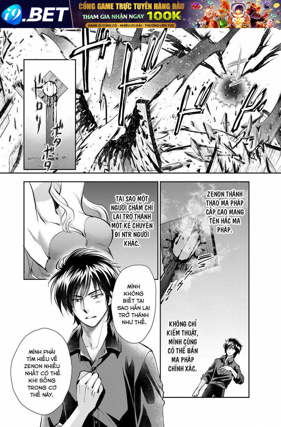 page_4.jpg