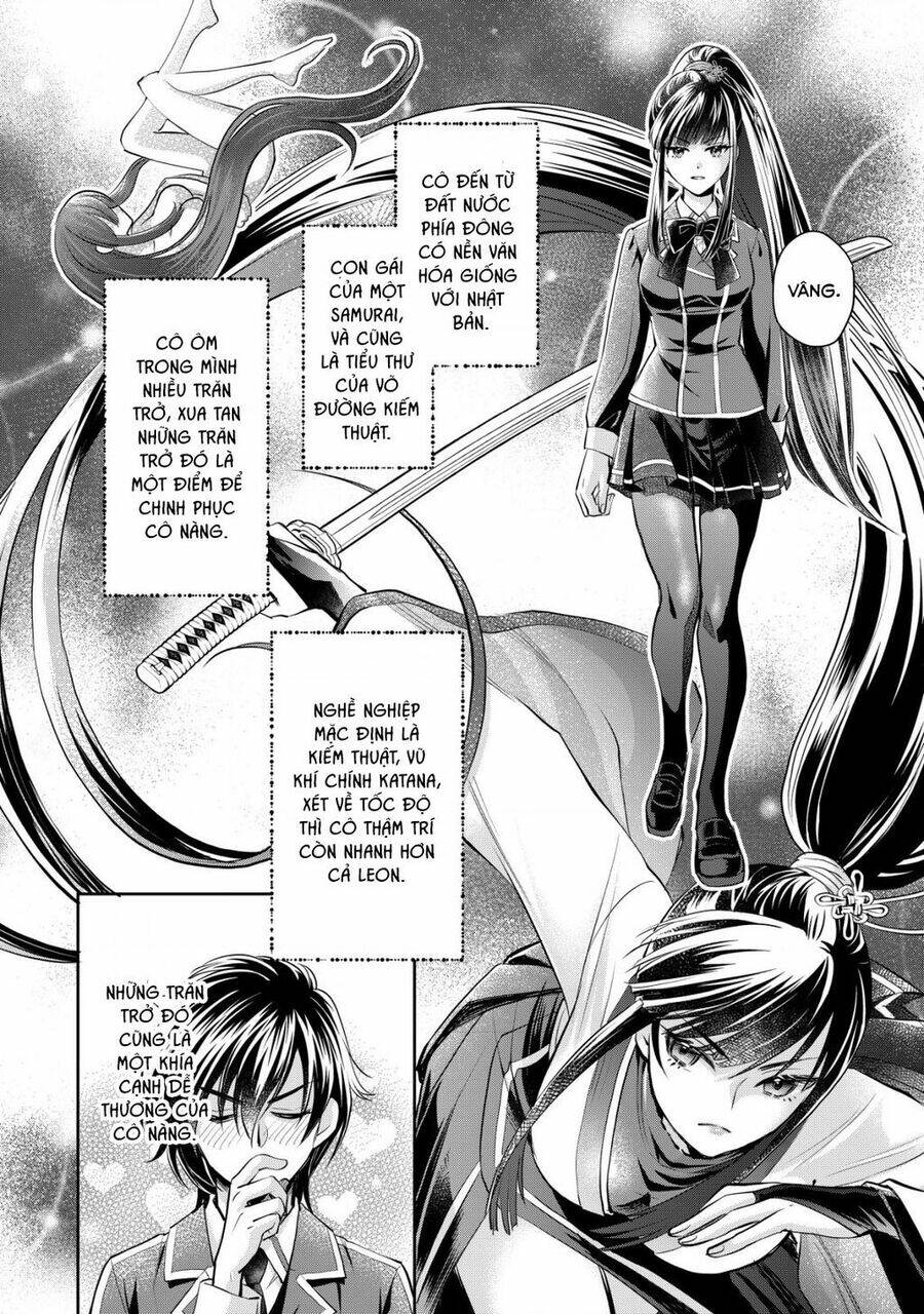 page_11.jpg