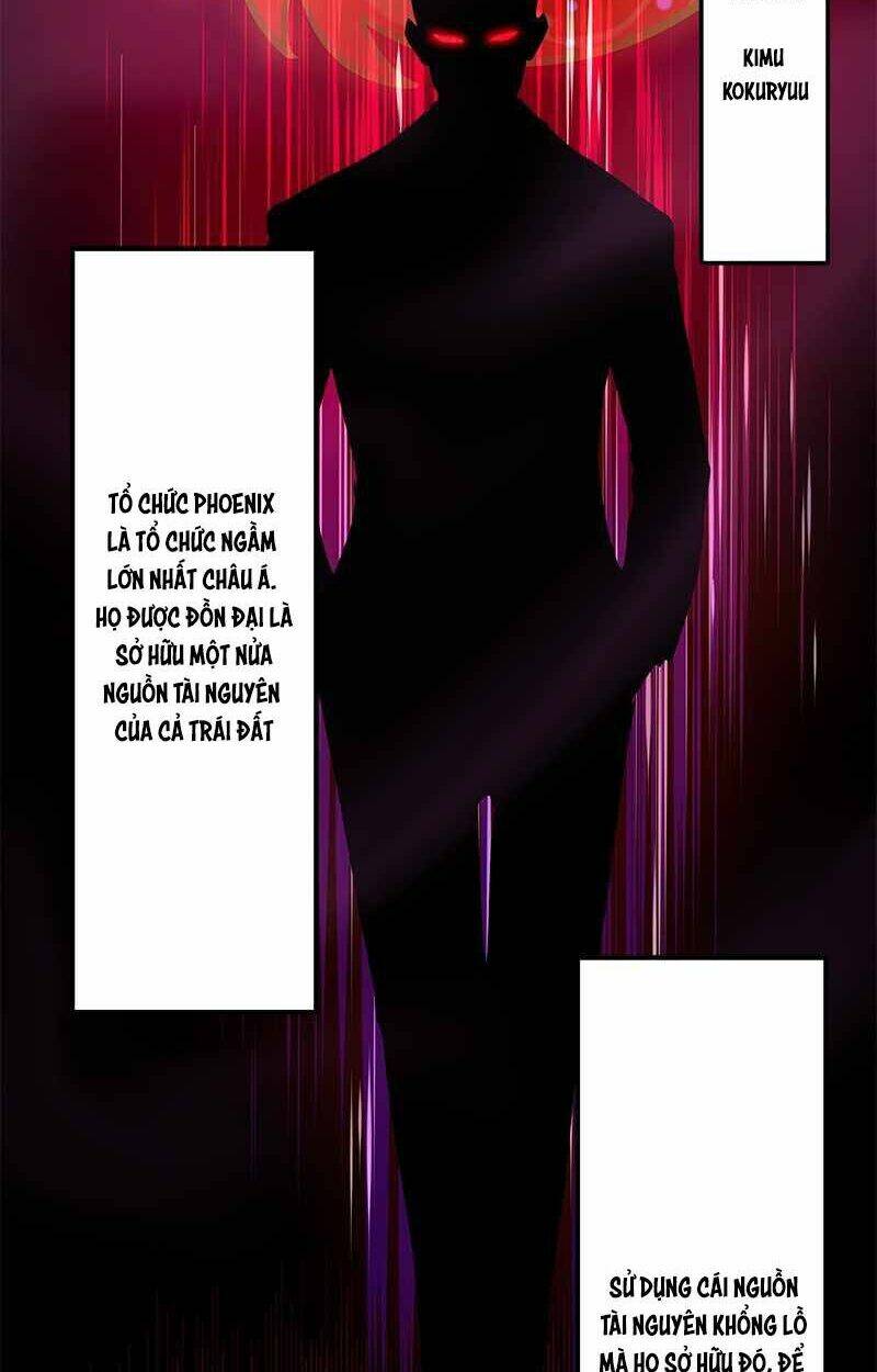 page_102.jpg