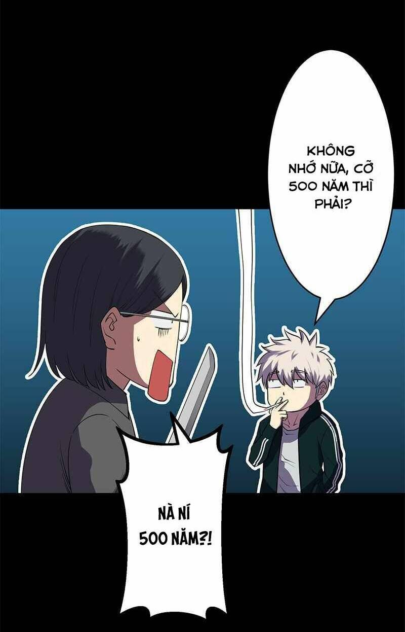 page_105.jpg