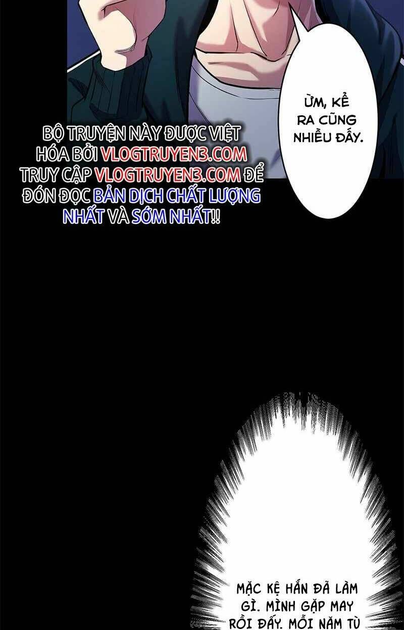 page_107.jpg
