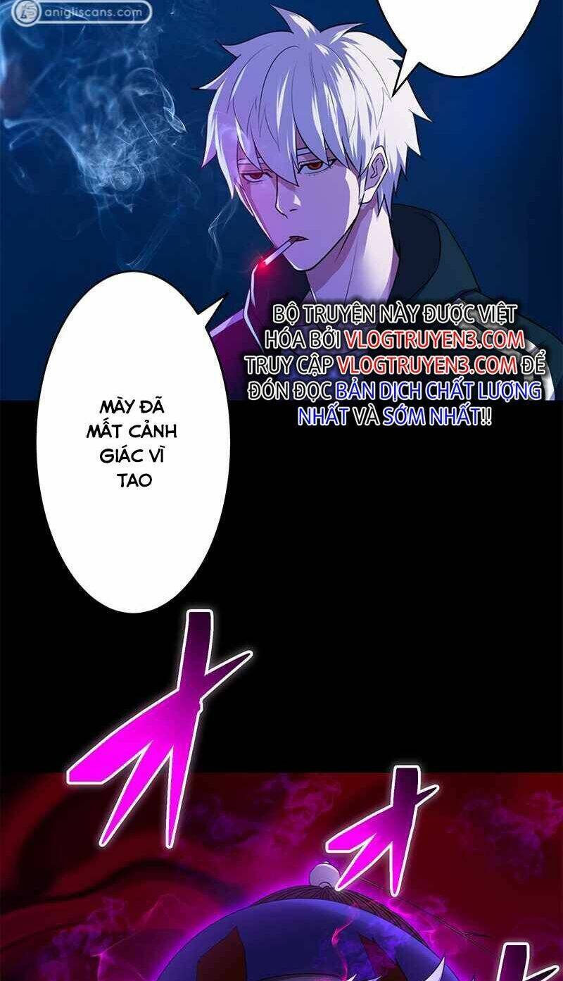 page_115.jpg