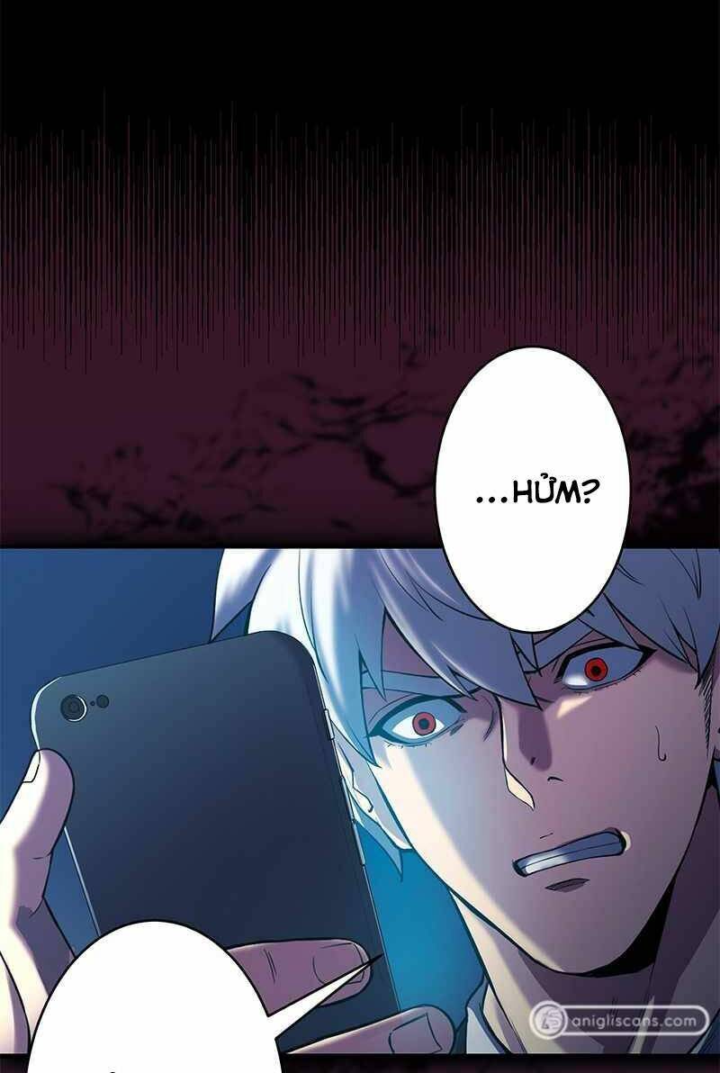 page_13.jpg