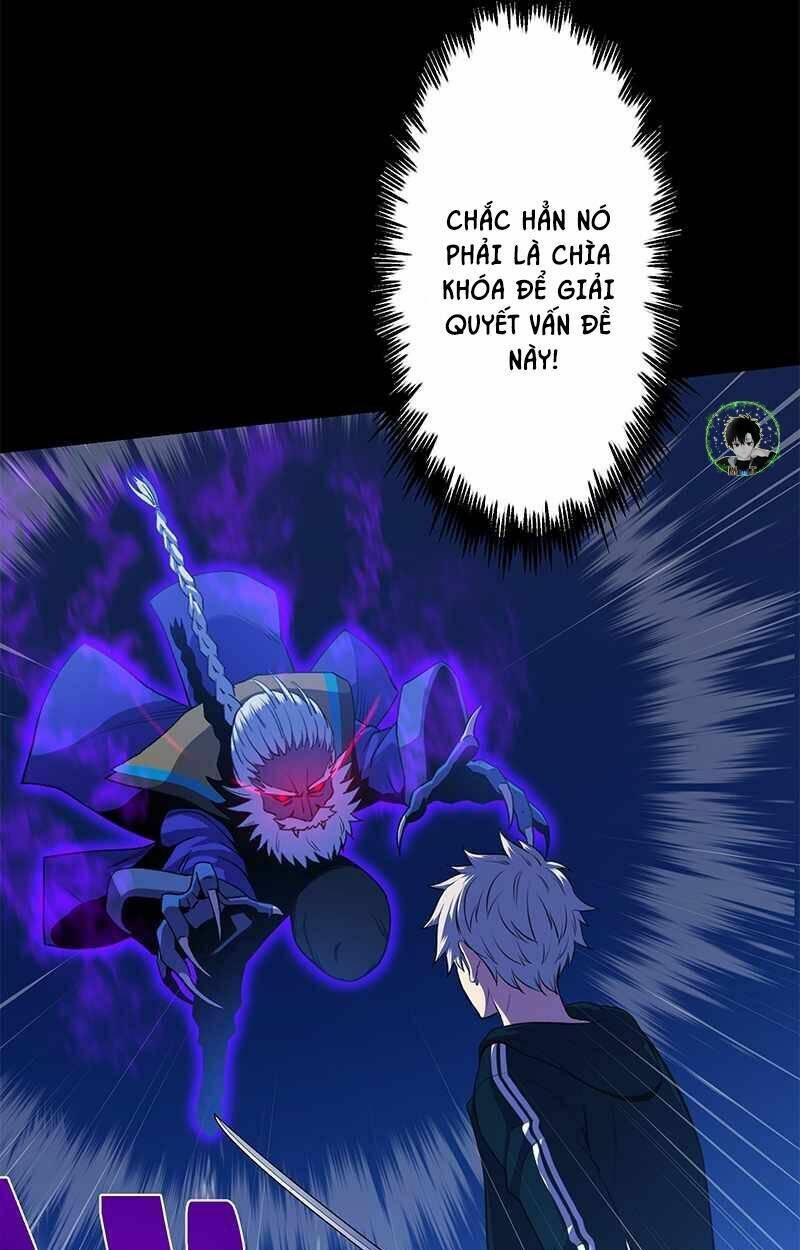 page_134.jpg