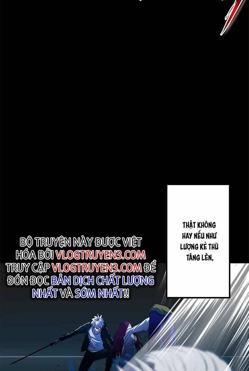 page_152.jpg