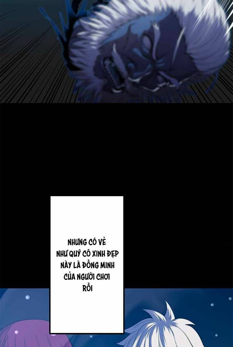 page_153.jpg