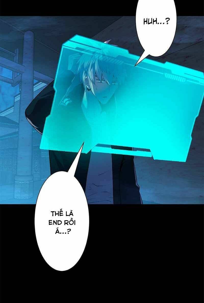 page_156.jpg