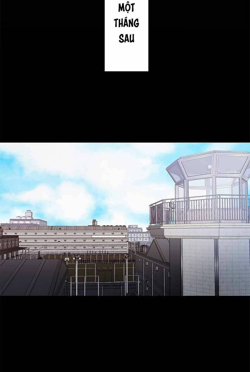 page_16.jpg