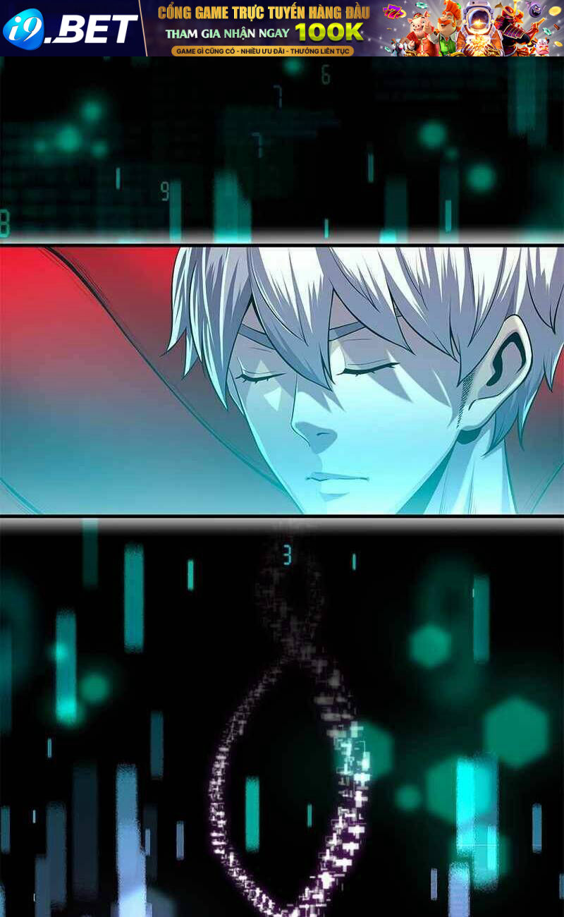 page_19.jpg
