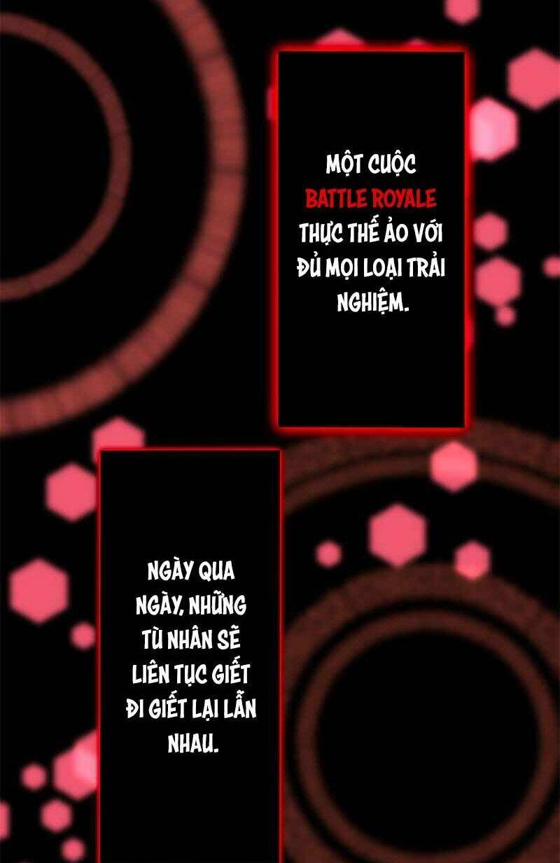 page_28.jpg