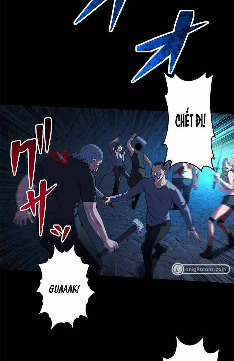 page_30.jpg