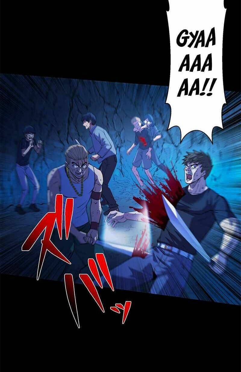page_31.jpg