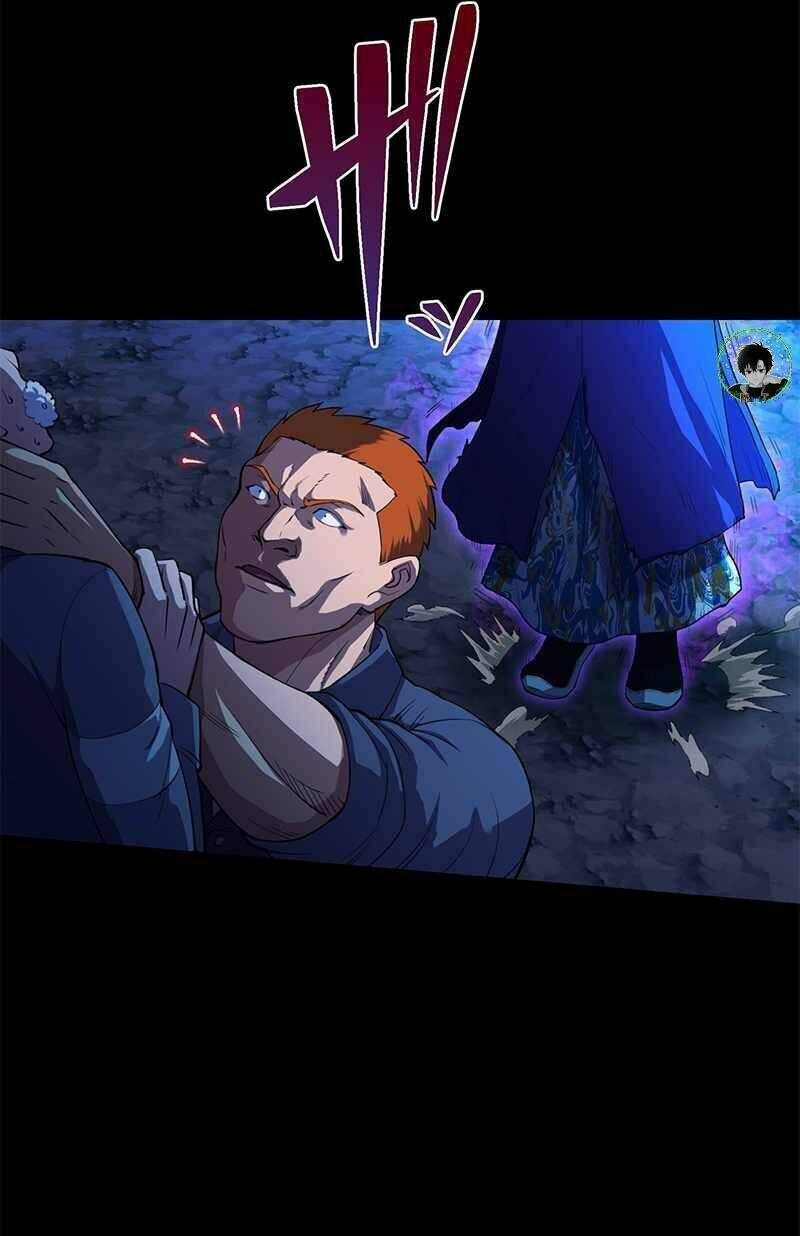 page_34.jpg