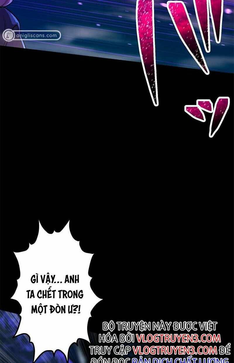 page_37.jpg