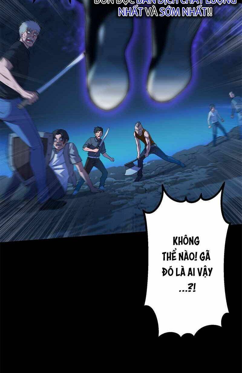 page_38.jpg