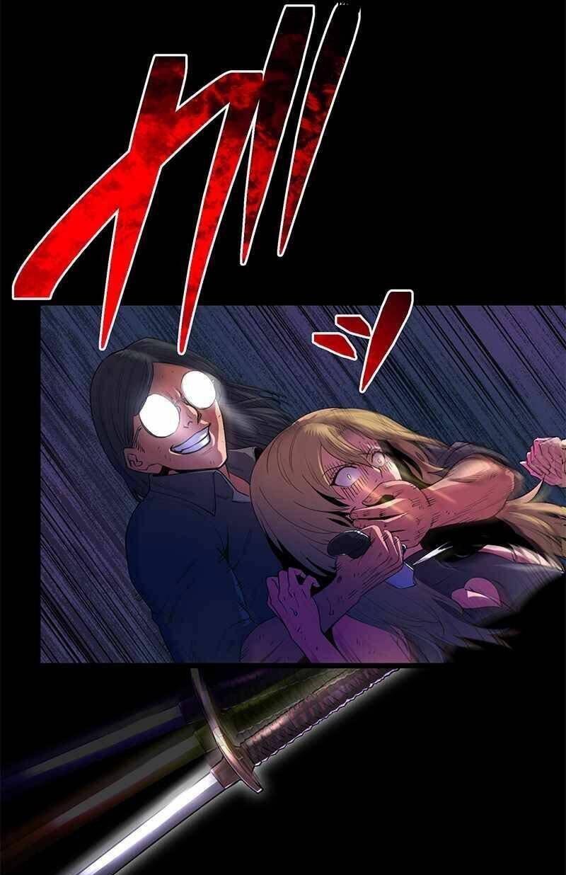 page_50.jpg