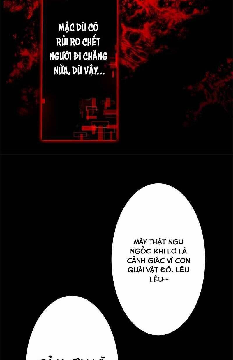 page_53.jpg