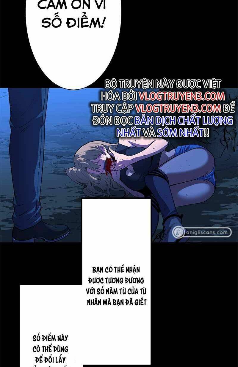 page_54.jpg