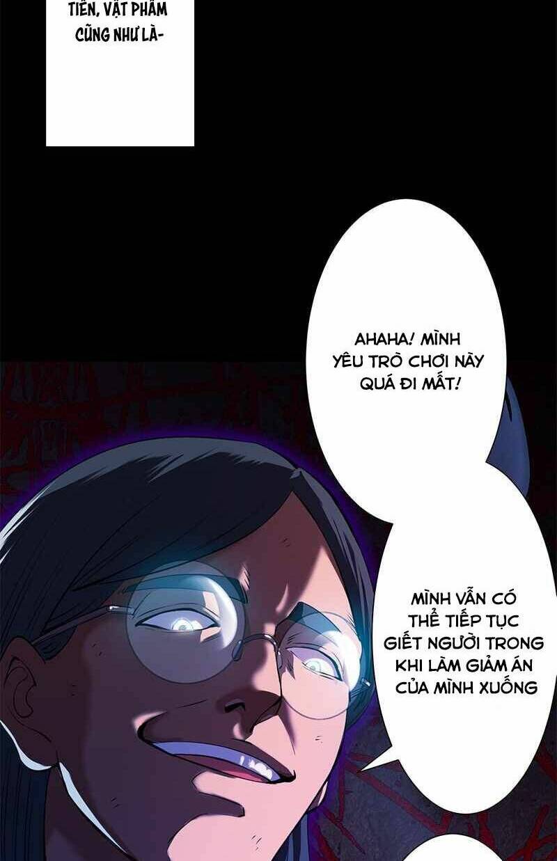 page_55.jpg