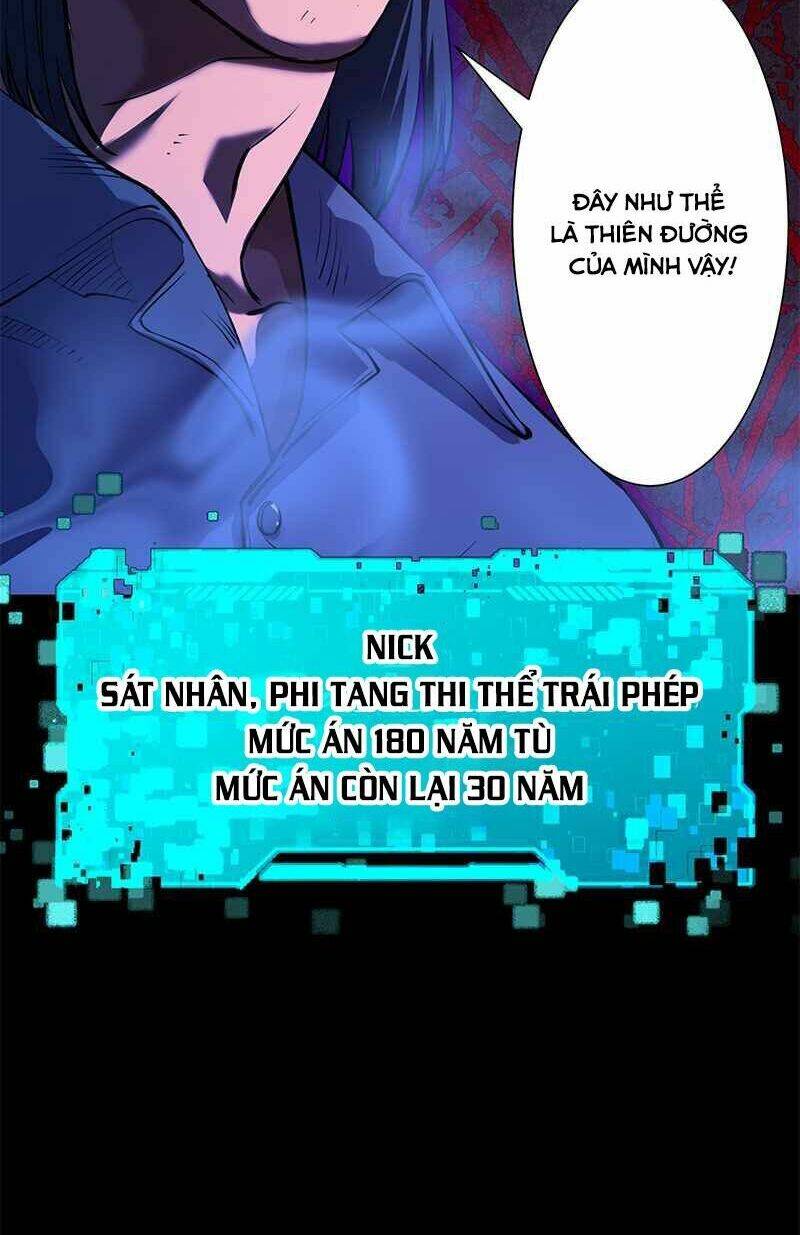 page_56.jpg