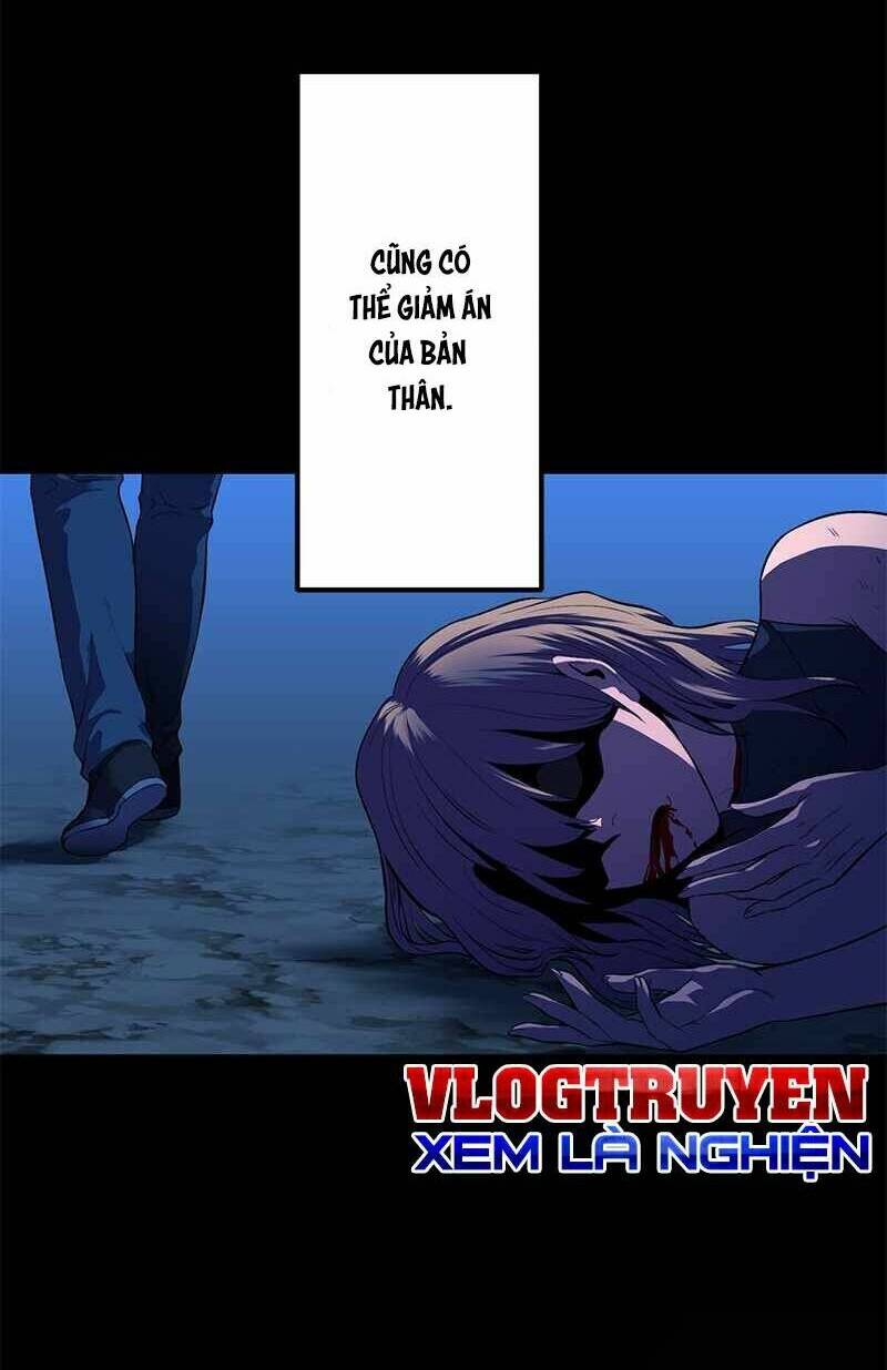 page_57.jpg