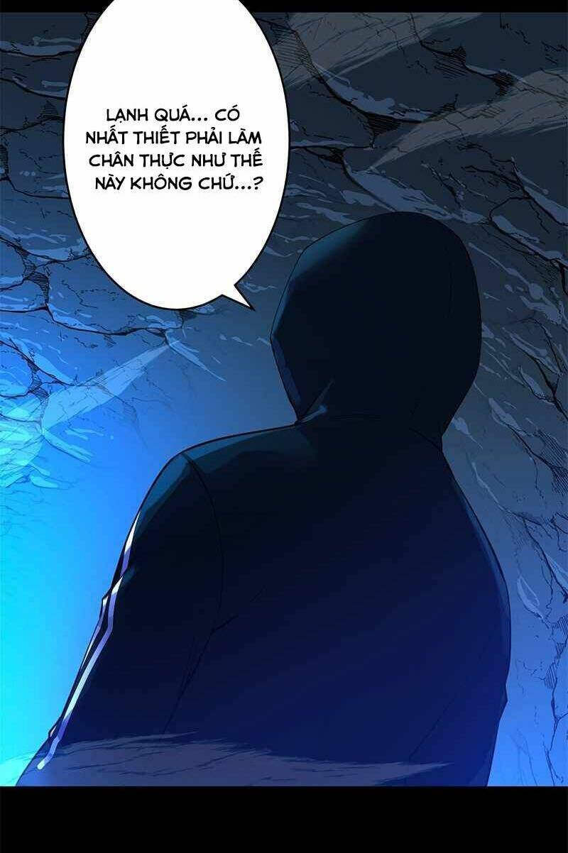 page_69.jpg