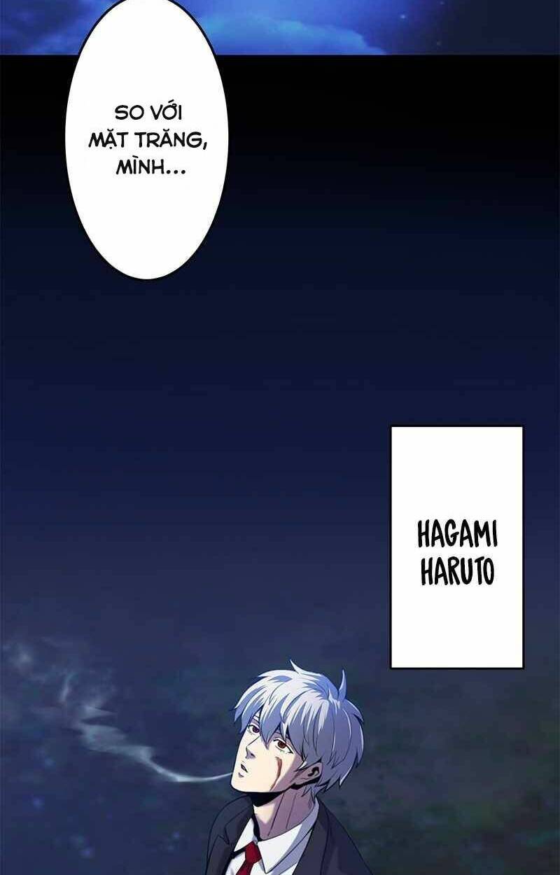 page_7.jpg