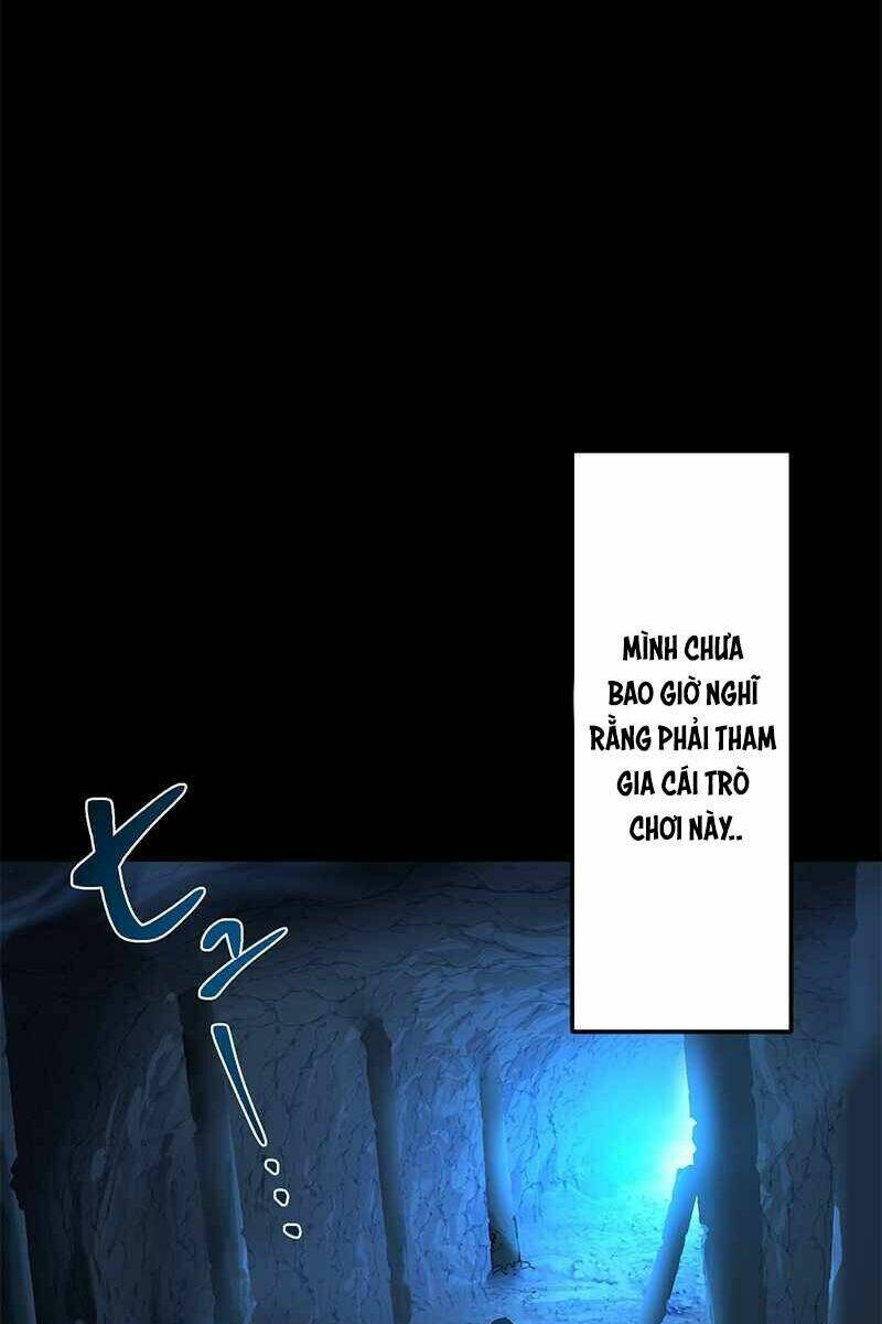 page_70.jpg