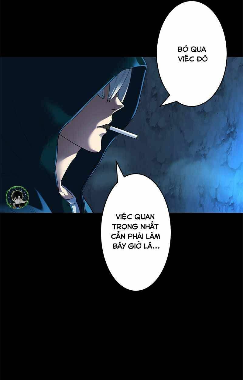 page_72.jpg