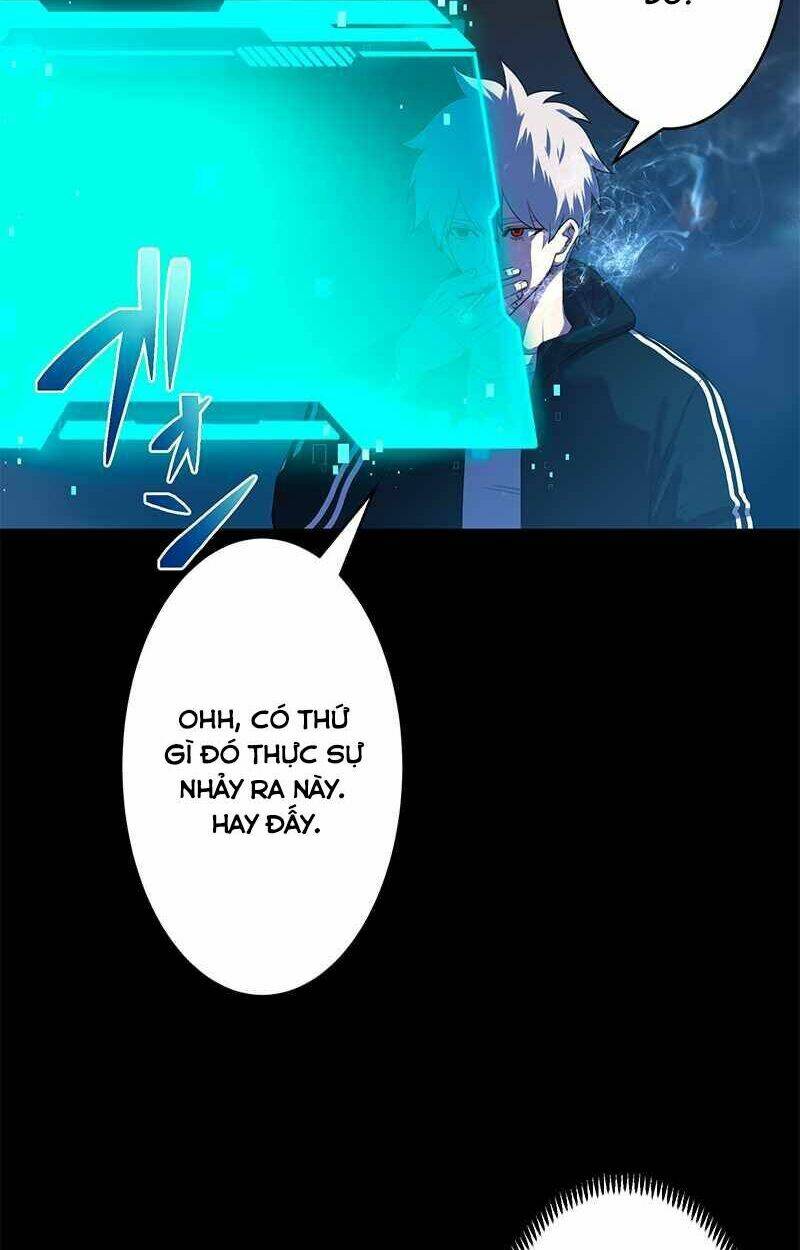 page_82.jpg