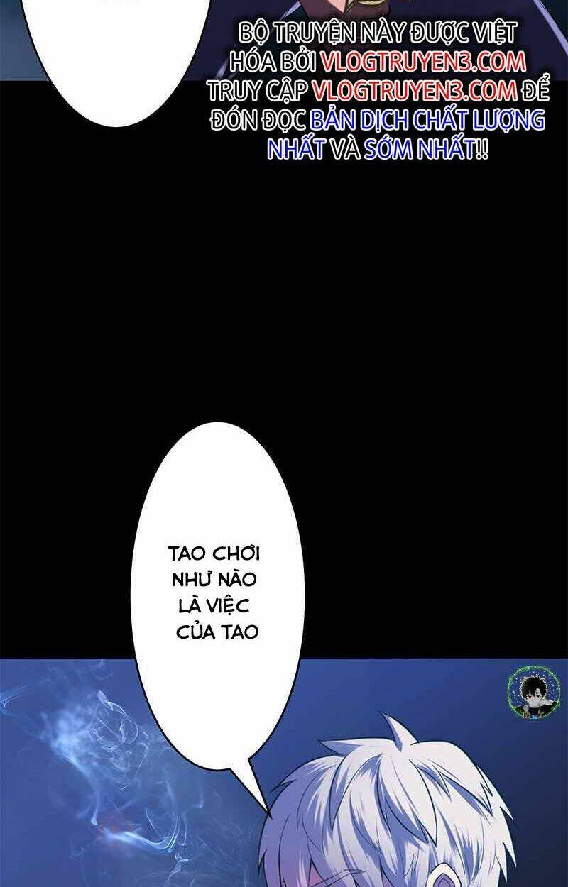 page_98.jpg