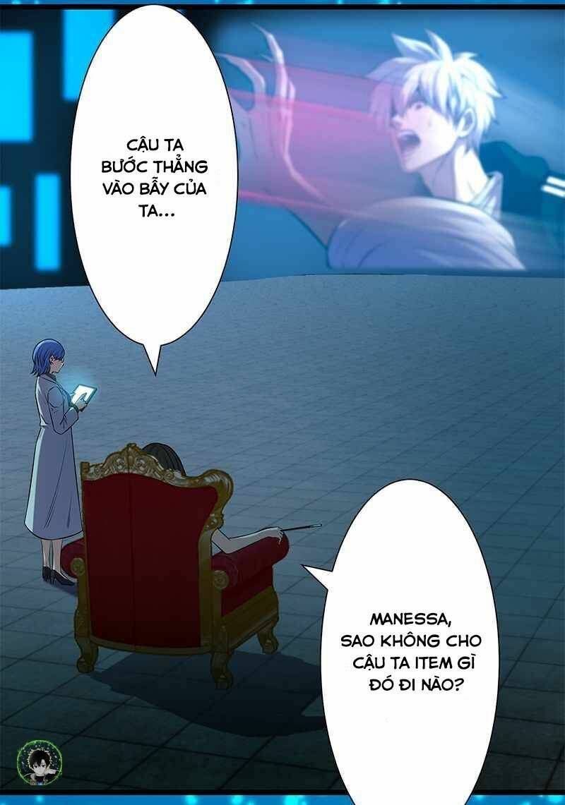 page_10.jpg