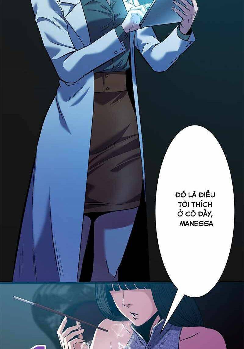 page_12.jpg