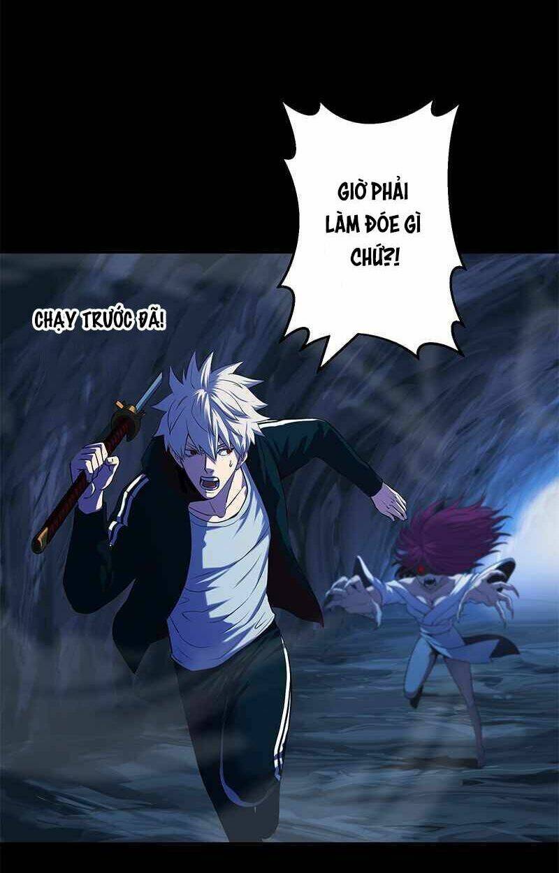 page_24.jpg