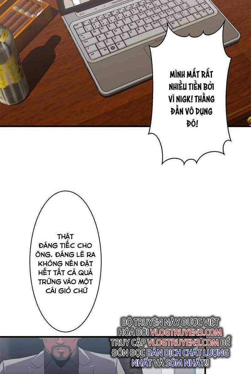 page_59.jpg