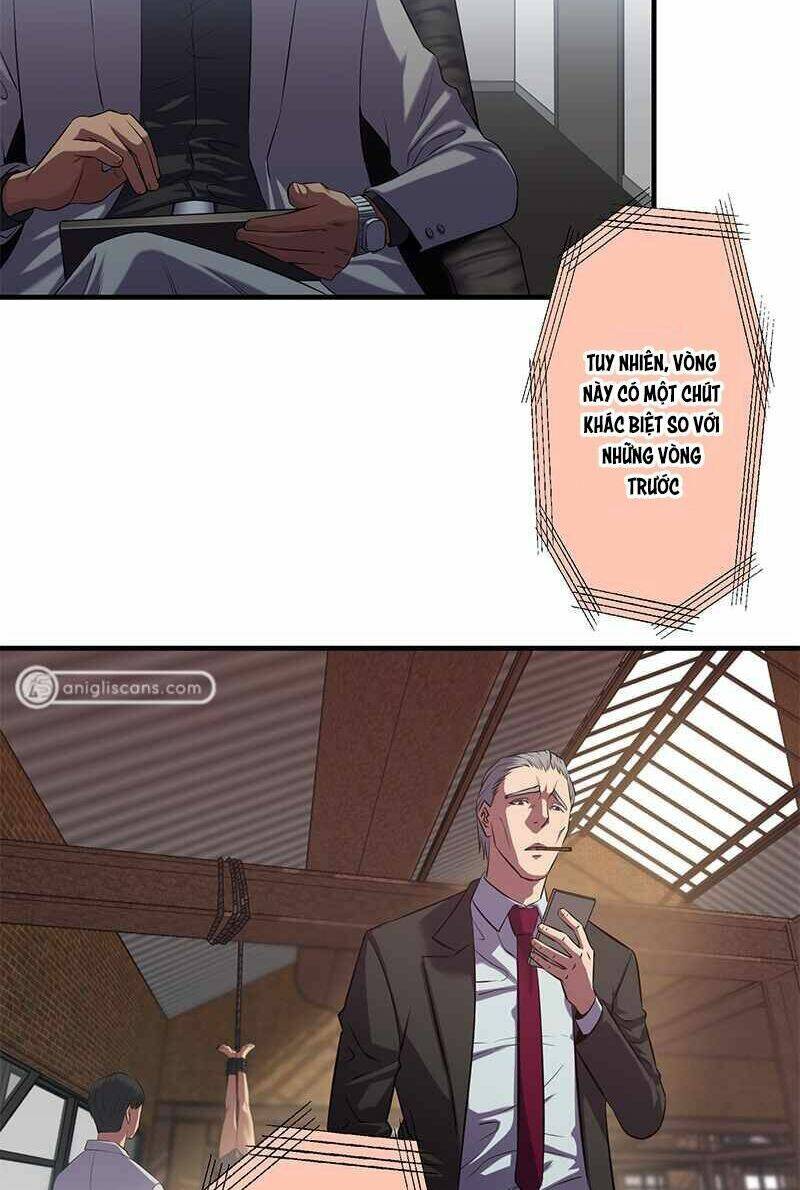 page_60.jpg