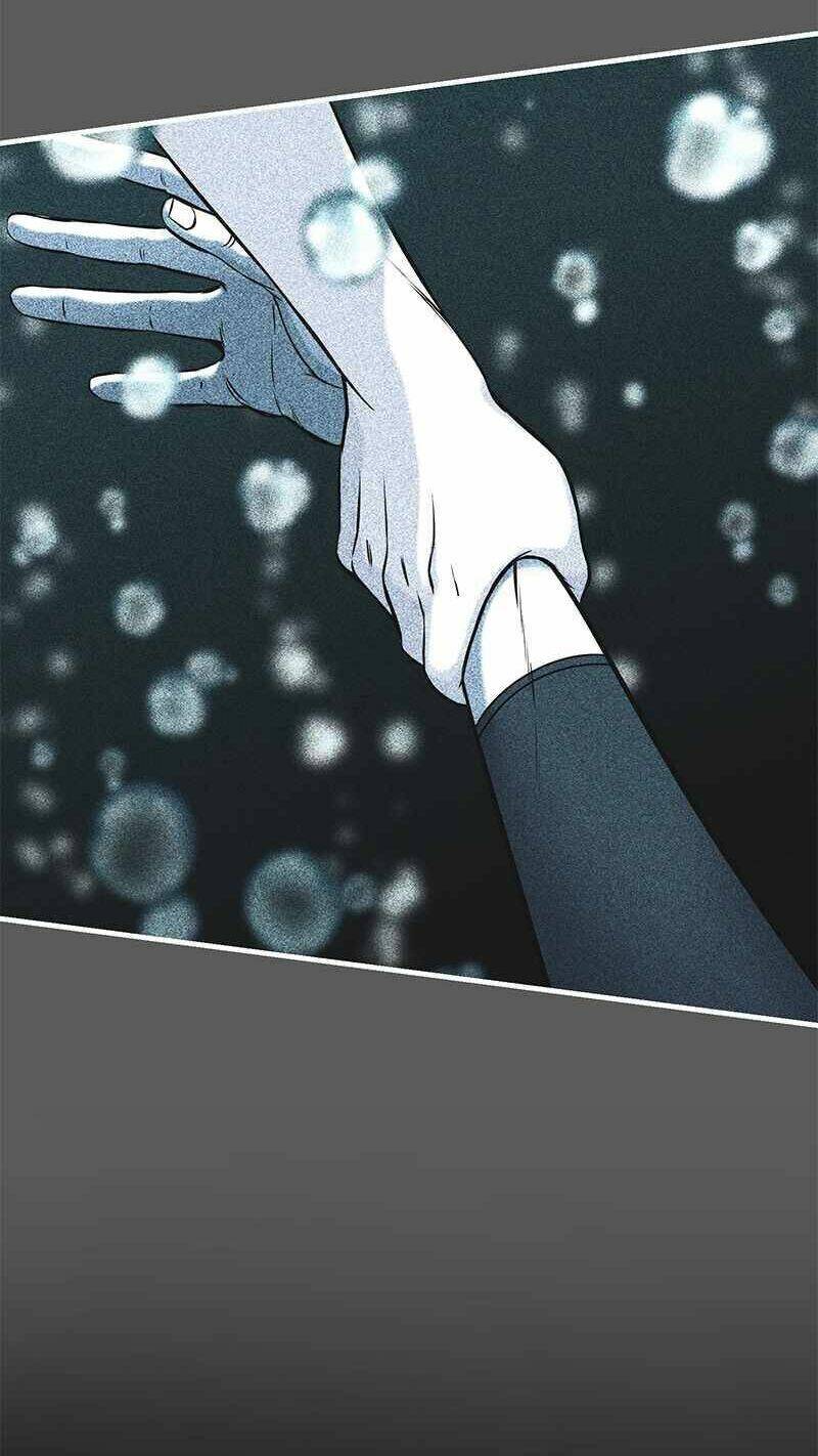 page_90.jpg