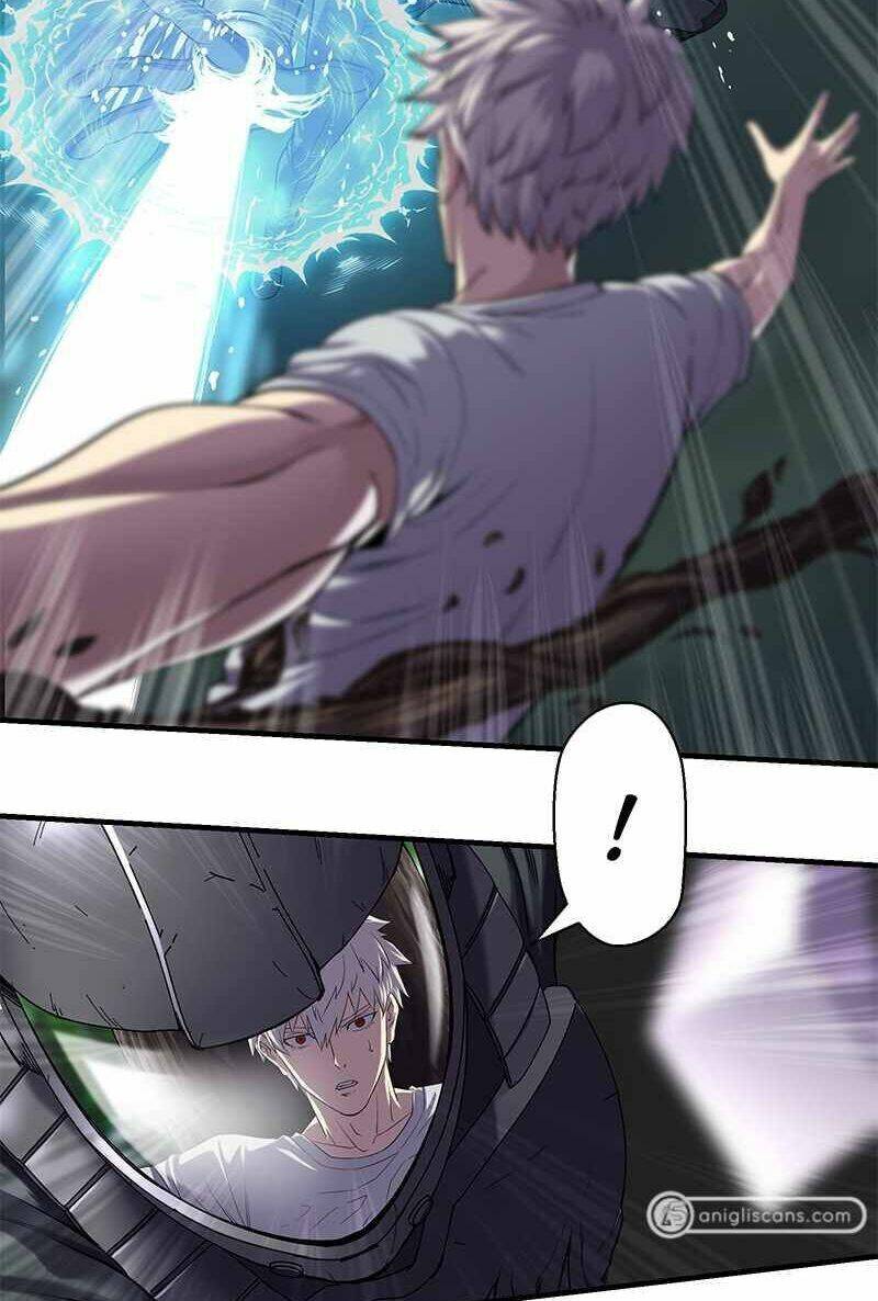 page_26.jpg
