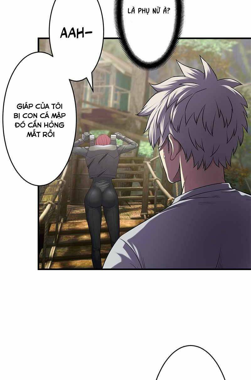 page_42.jpg