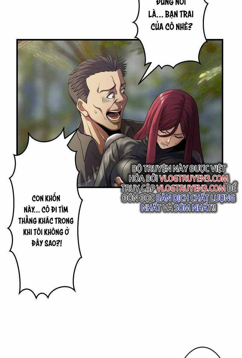 page_60.jpg