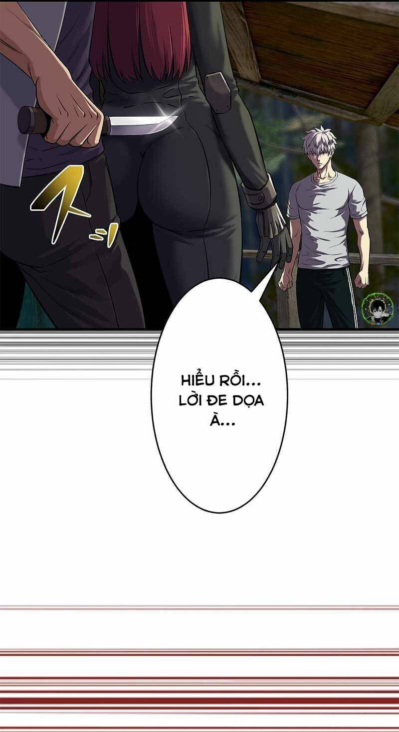 page_72.jpg