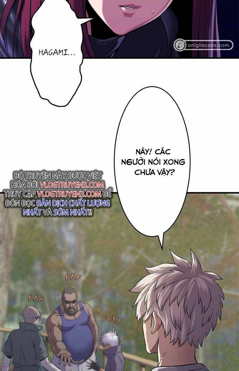 page_90.jpg