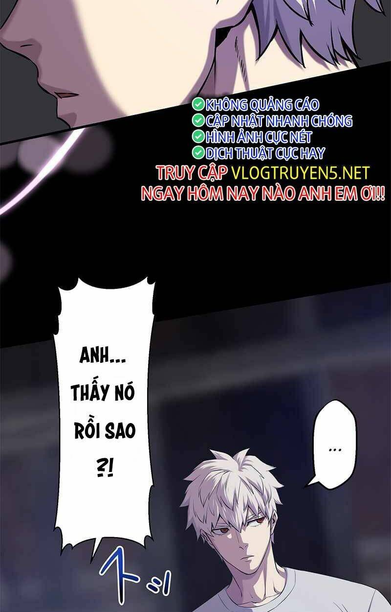 page_104.jpg