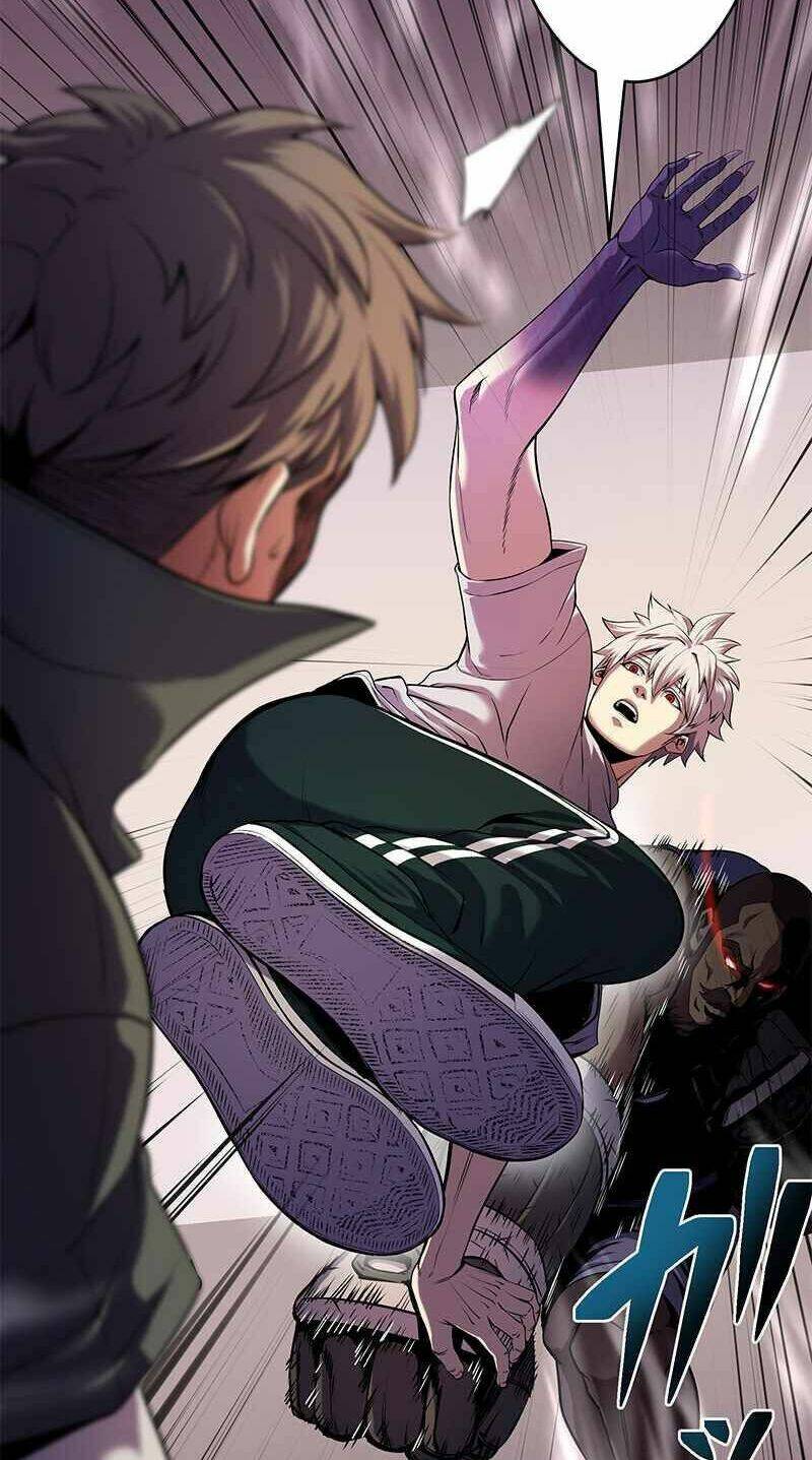 page_26.jpg