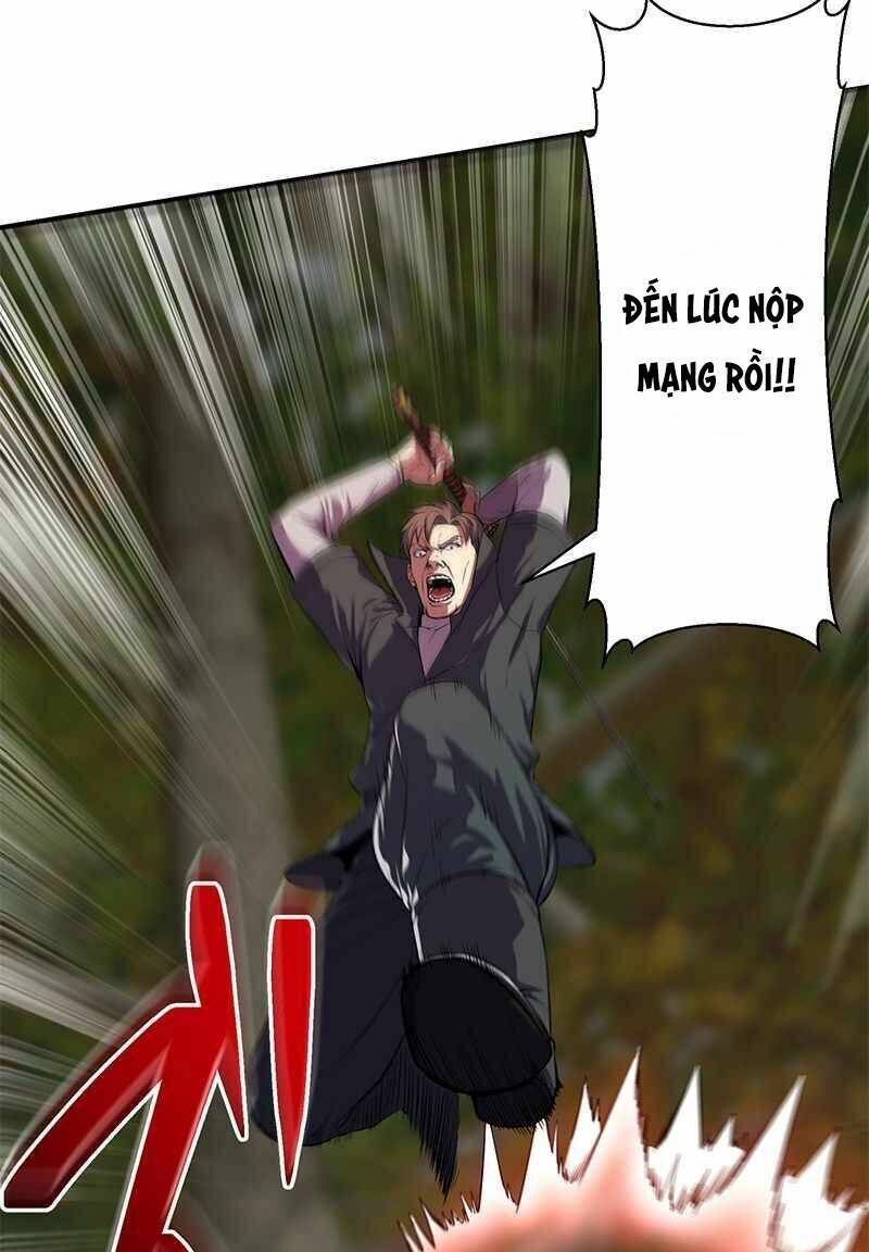 page_5.jpg