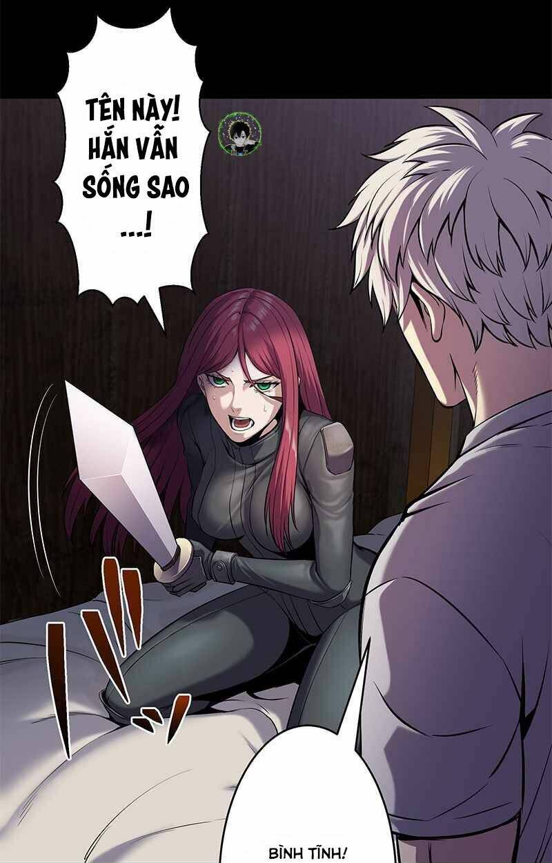 page_60.jpg